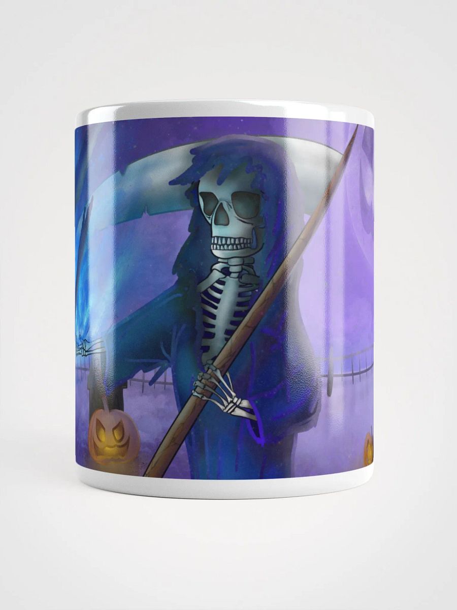 Spookyween Mug product image (5)