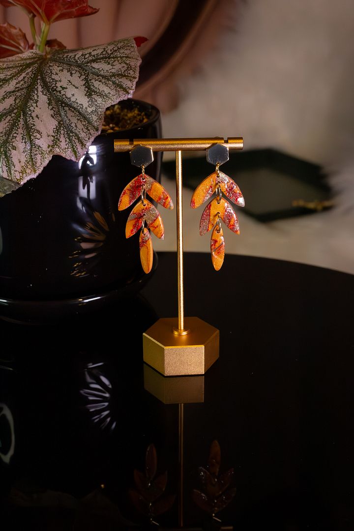 Lunar Near Year Gold product image (1)