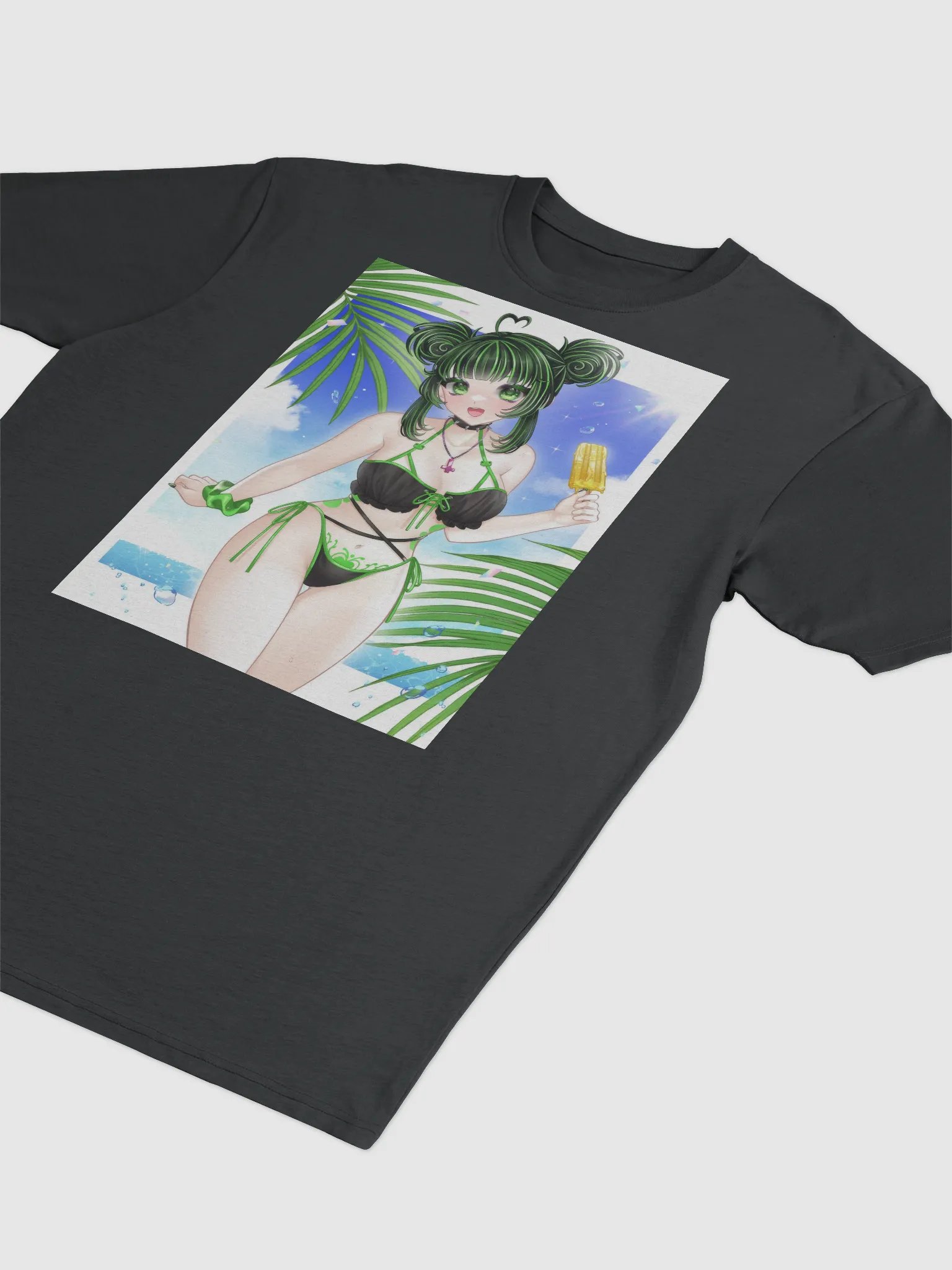 Beach Episode T Shirt product image (43)