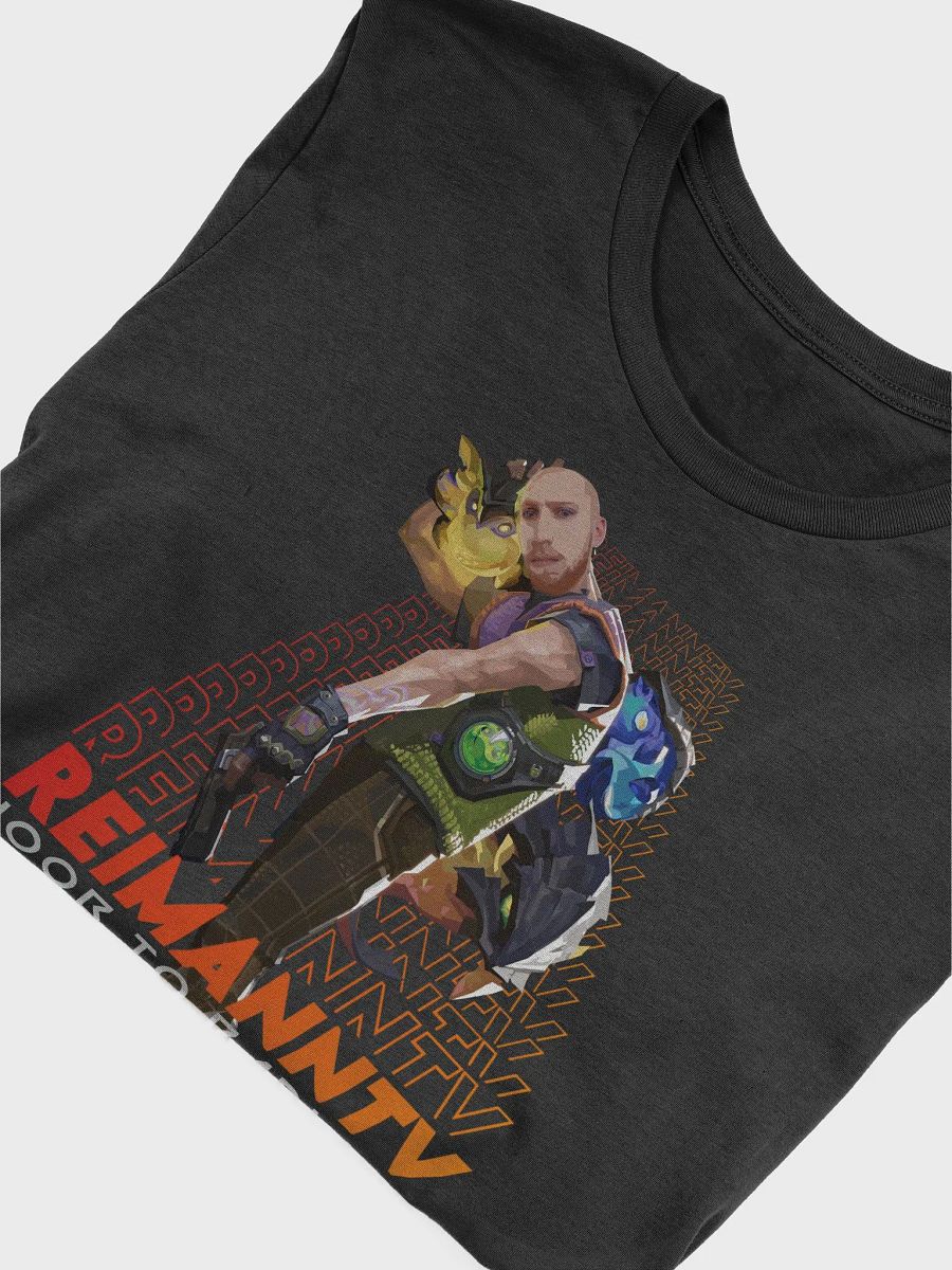 Noob To Radiant product image (15)