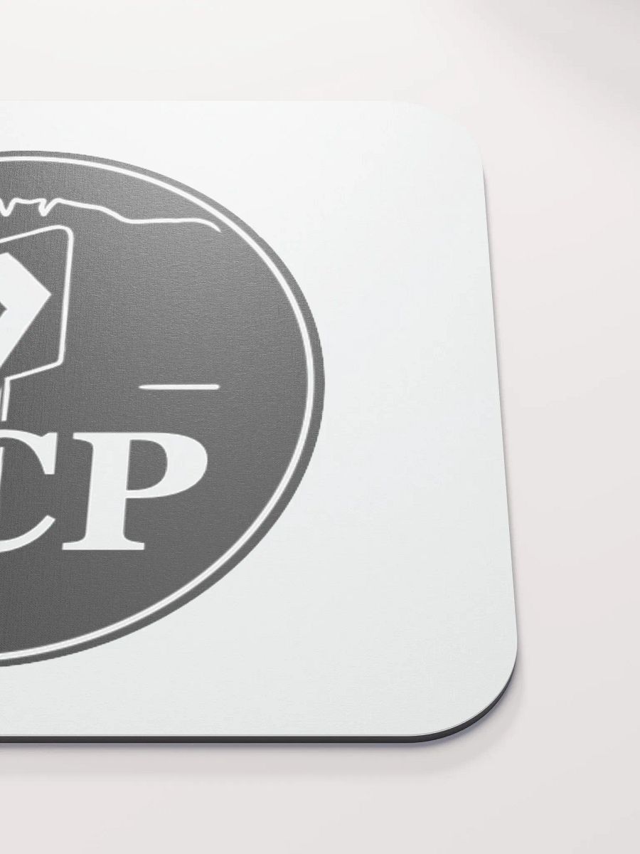 FCP Mousepad product image (5)