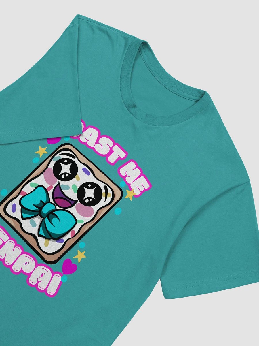 The Best Shirt Ever product image (33)