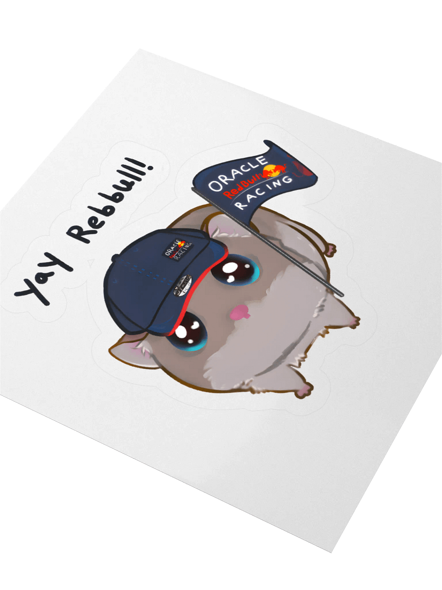 yay rebbull product image (9)