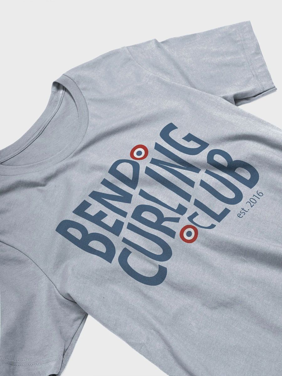 BCC Tee product image (2)