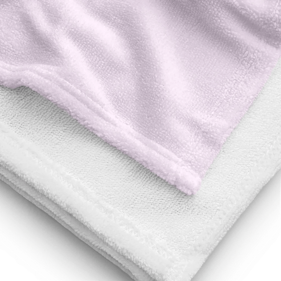 Shower Thoughts product image (5)