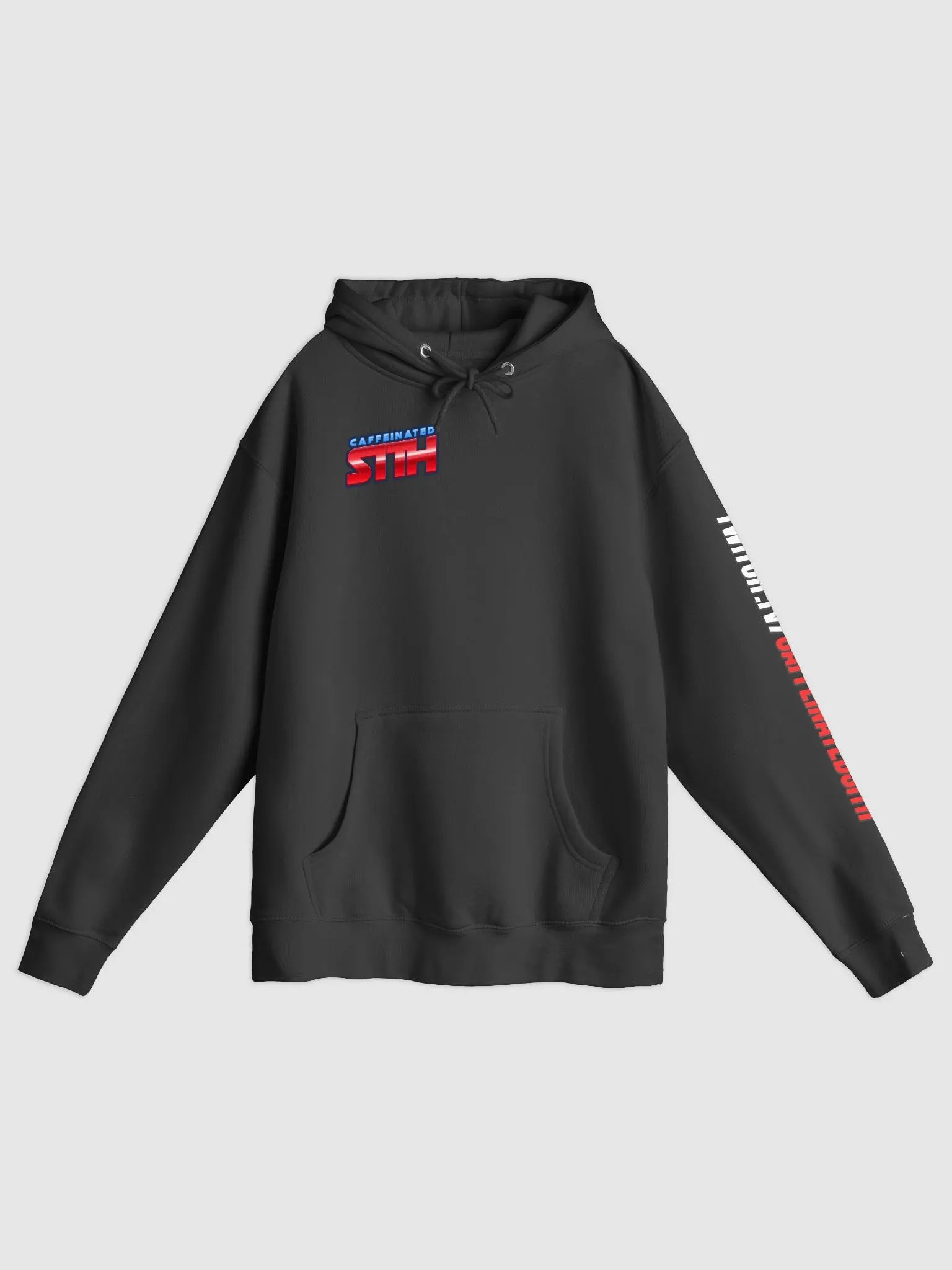 Sleeved Darkness product image (6)