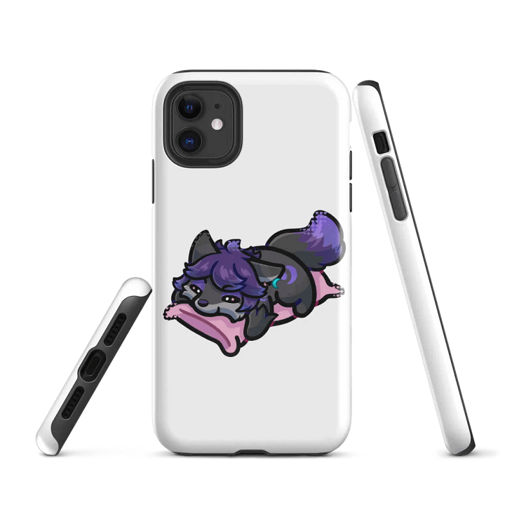 Comfy Case product image (1)