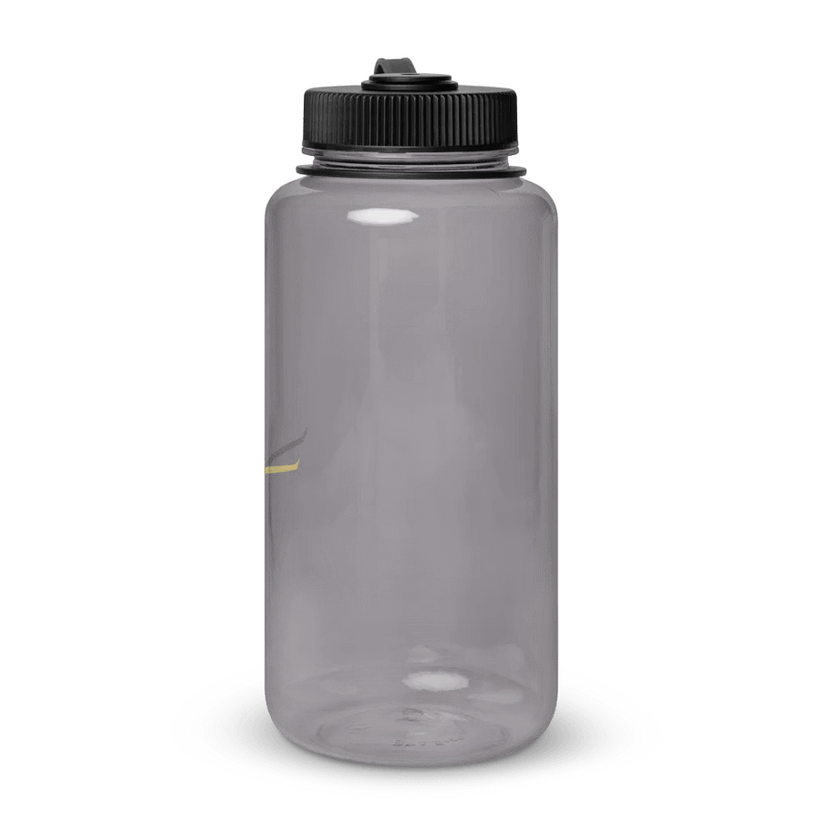 Hydrate to the FULL product image (3)