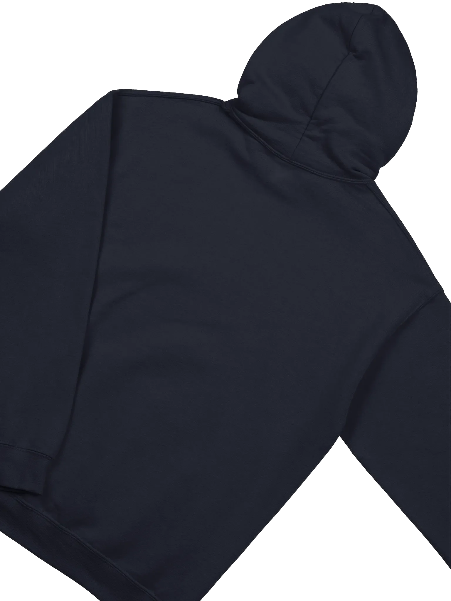 Duck You Pcos Hoodie product image (5)