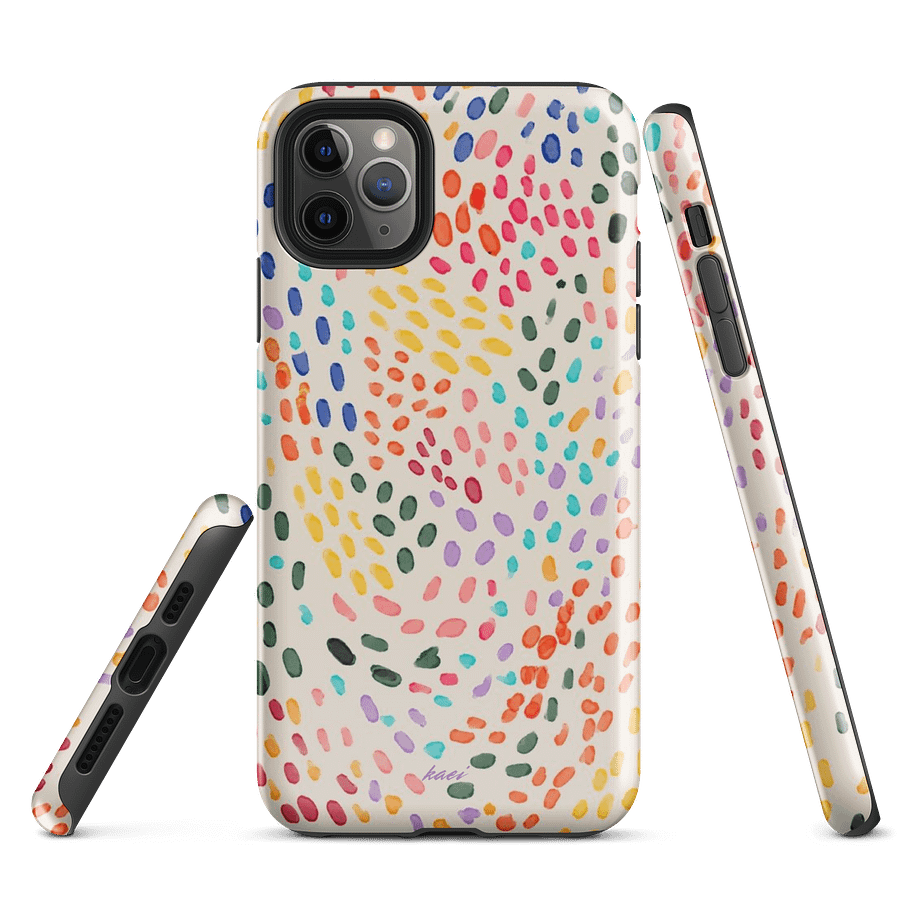 iPhone Case product image (3)