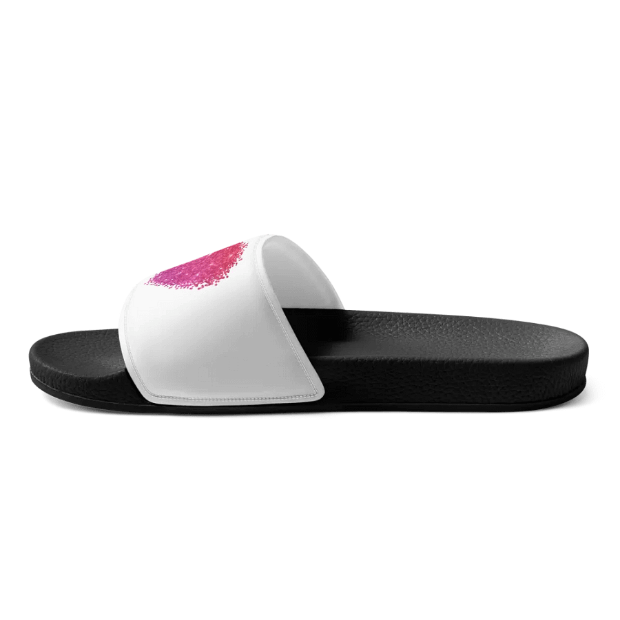 LOVE product image (8)