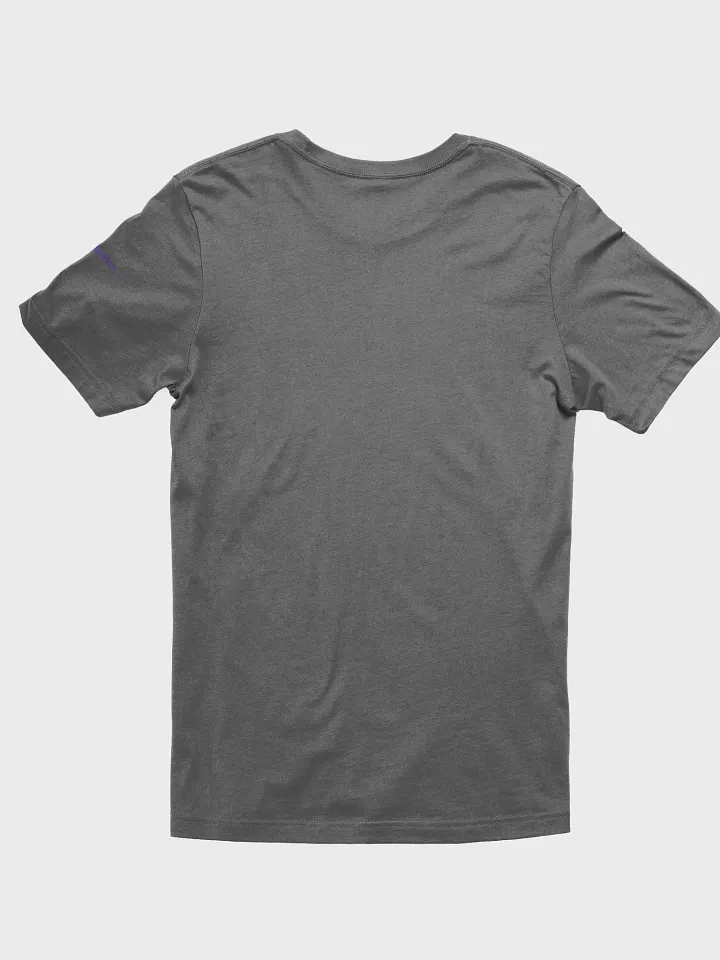 Clam Slam Shirt product image (15)