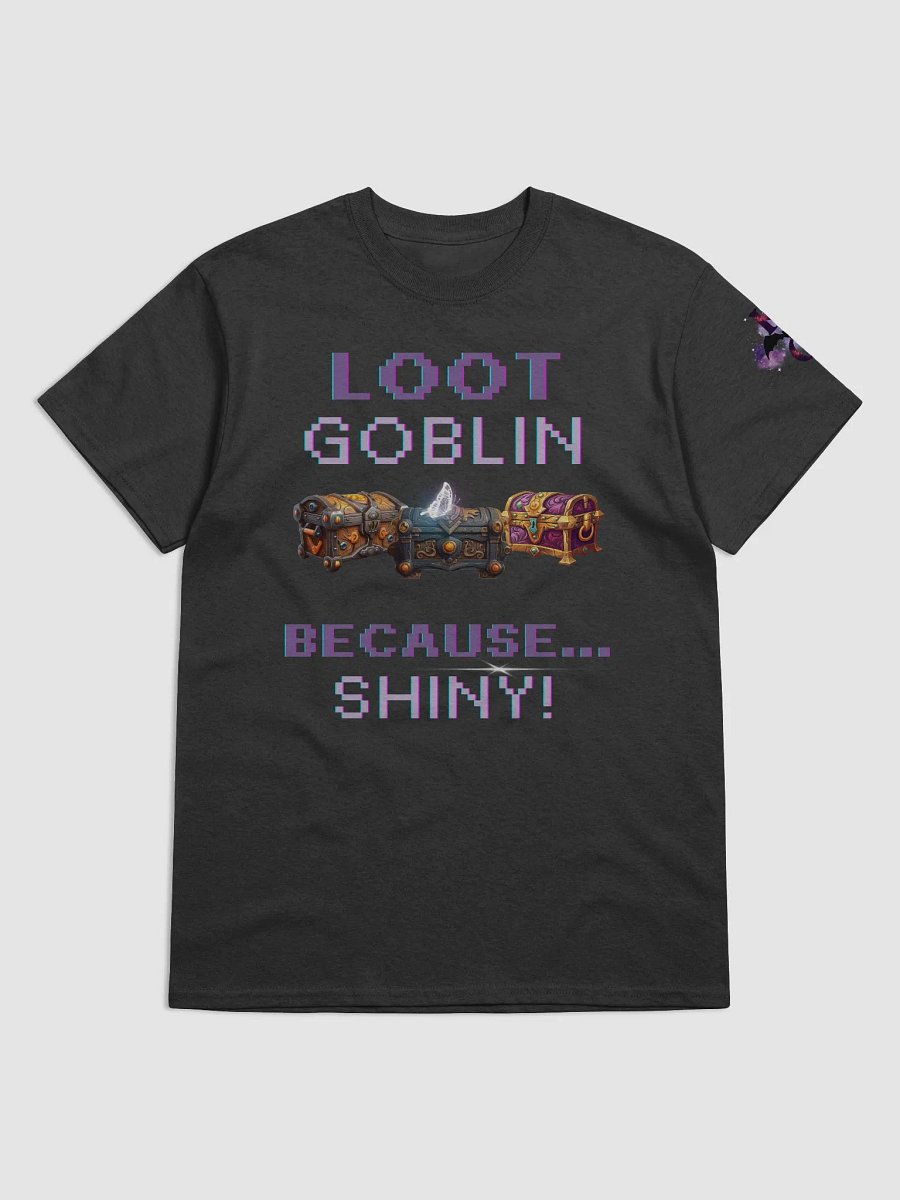 Loot Goblin product image (2)