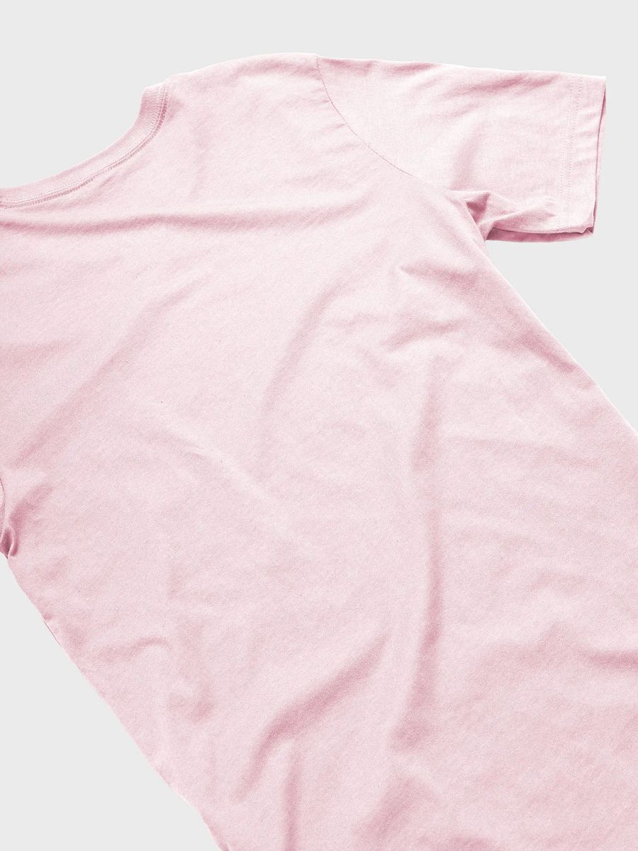 Dump Your MAGA Boyfriend Tee product image (5)