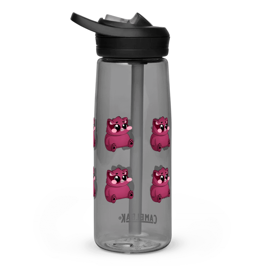 sit bottle product image (4)