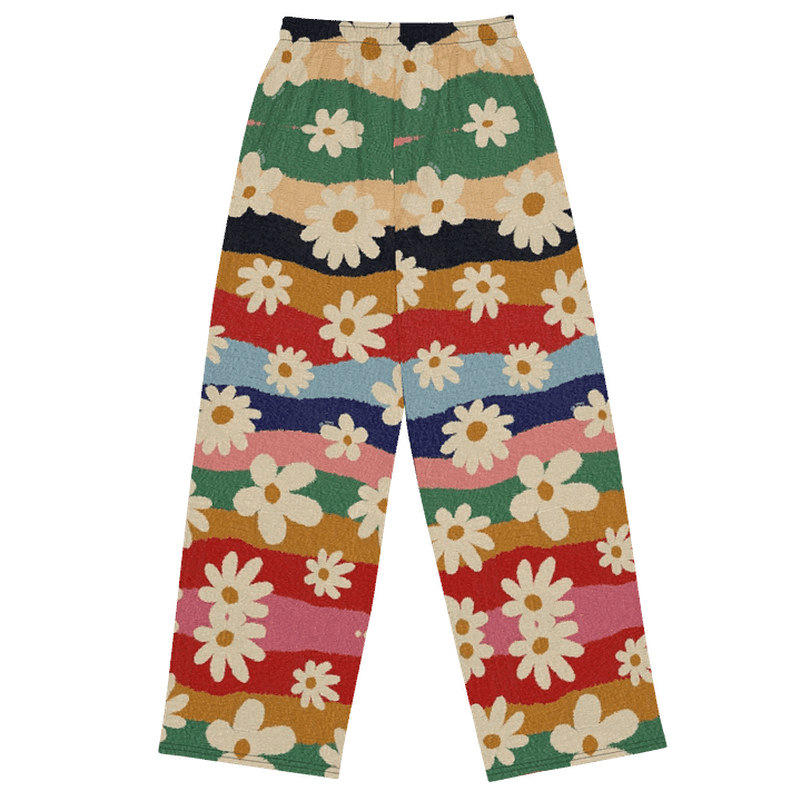 HIPPIECORE WIDE LEG product image (2)