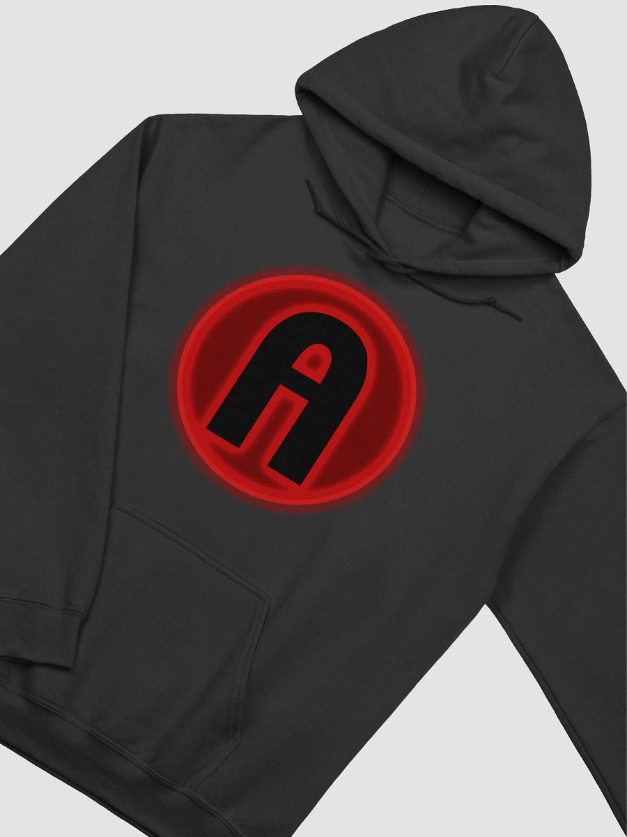 AnthonyDayTV Logo Official Hoodie! product image (2)