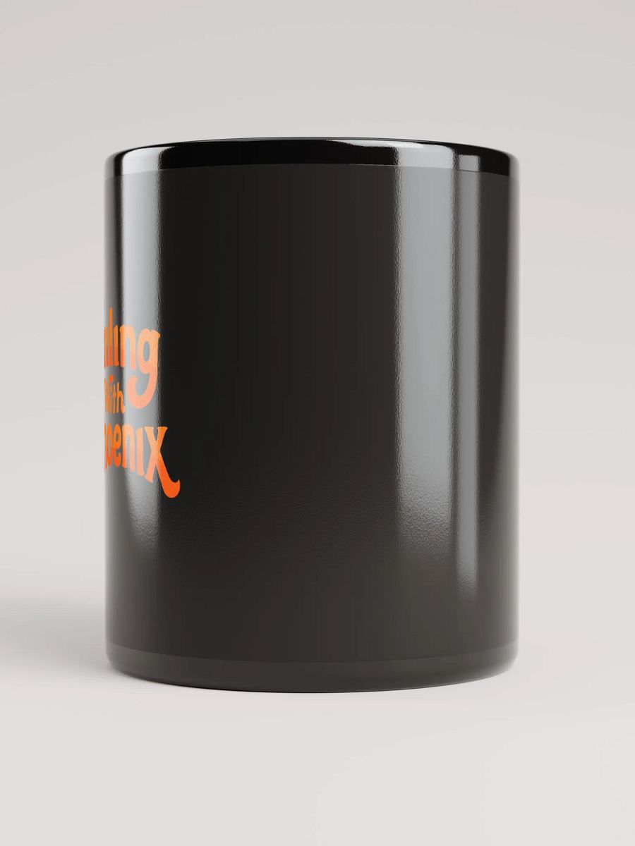 Mug To Chug product image (9)