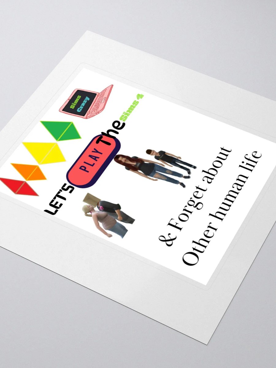 Sims 4 product image (12)