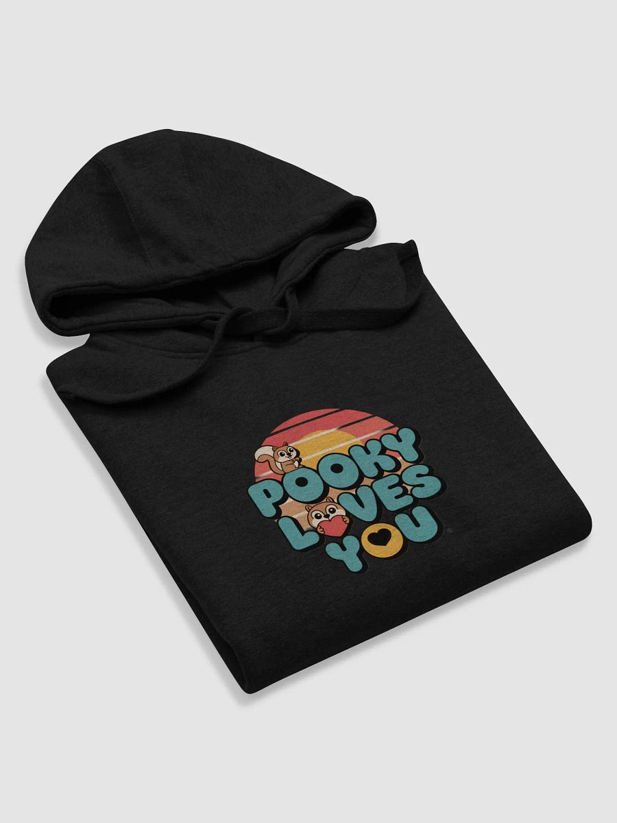 Retro Love product image (5)