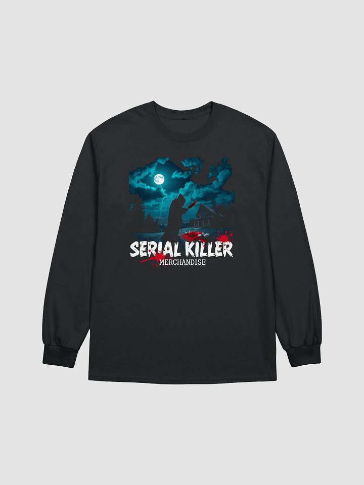 SKM-058 product image (1)