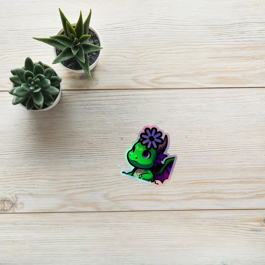 Brain Loading Emote product image (10)