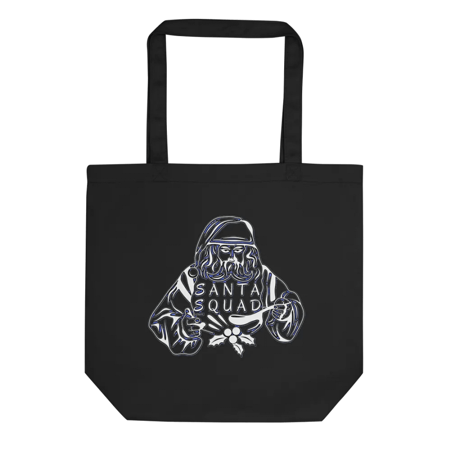 SANTA SQUAD product image (1)