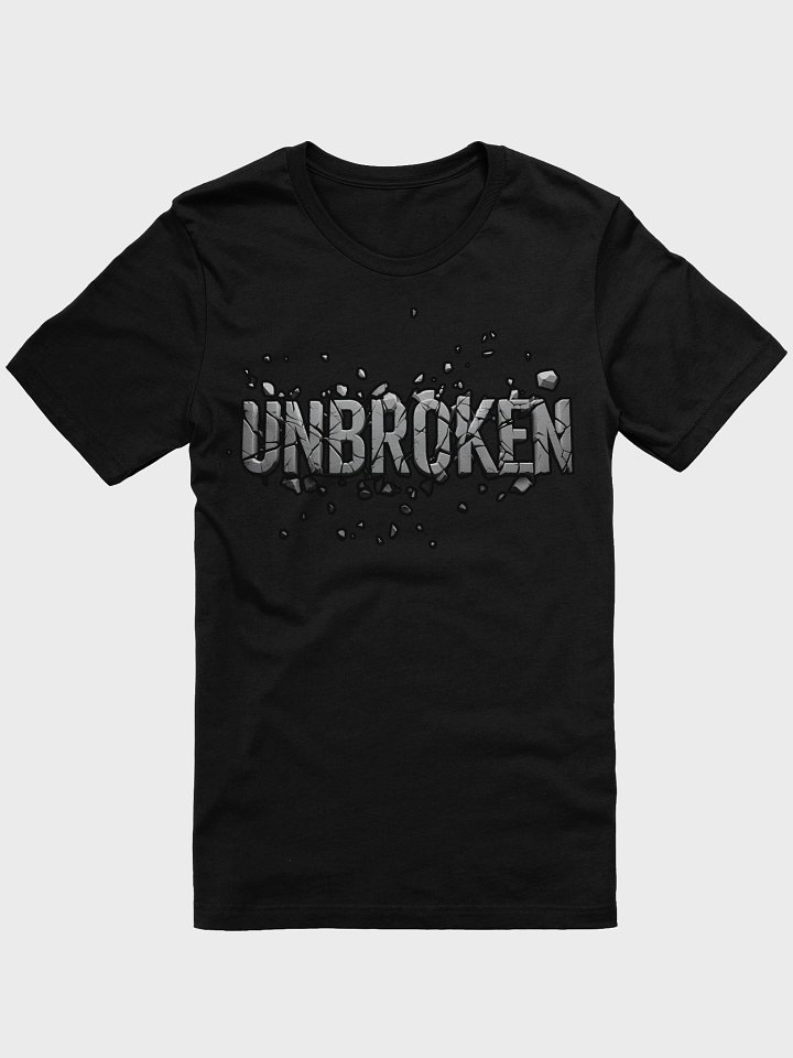 Unbroken product image (1)