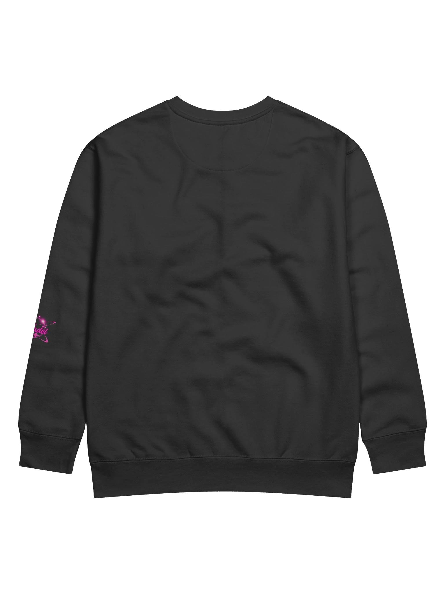 Americana Classic Cotton Sweatshirt product image (14)