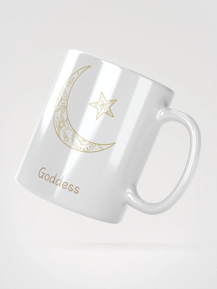 Mug product image (2)