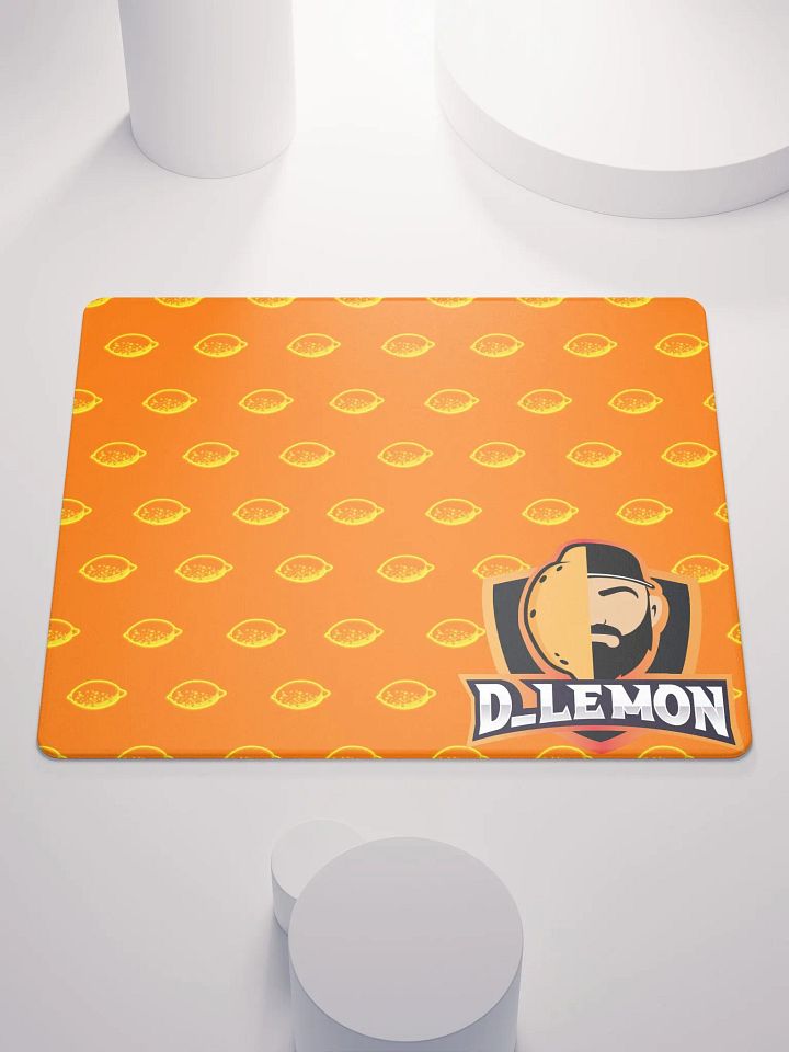 Orange Lemon product image (1)