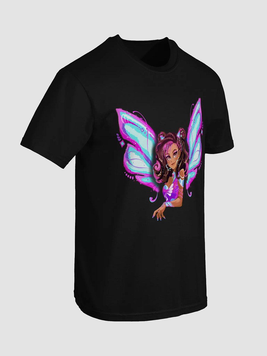 Winx TVC Tee! product image (50)