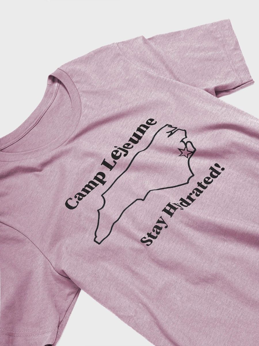 Camp Lejeune product image (7)