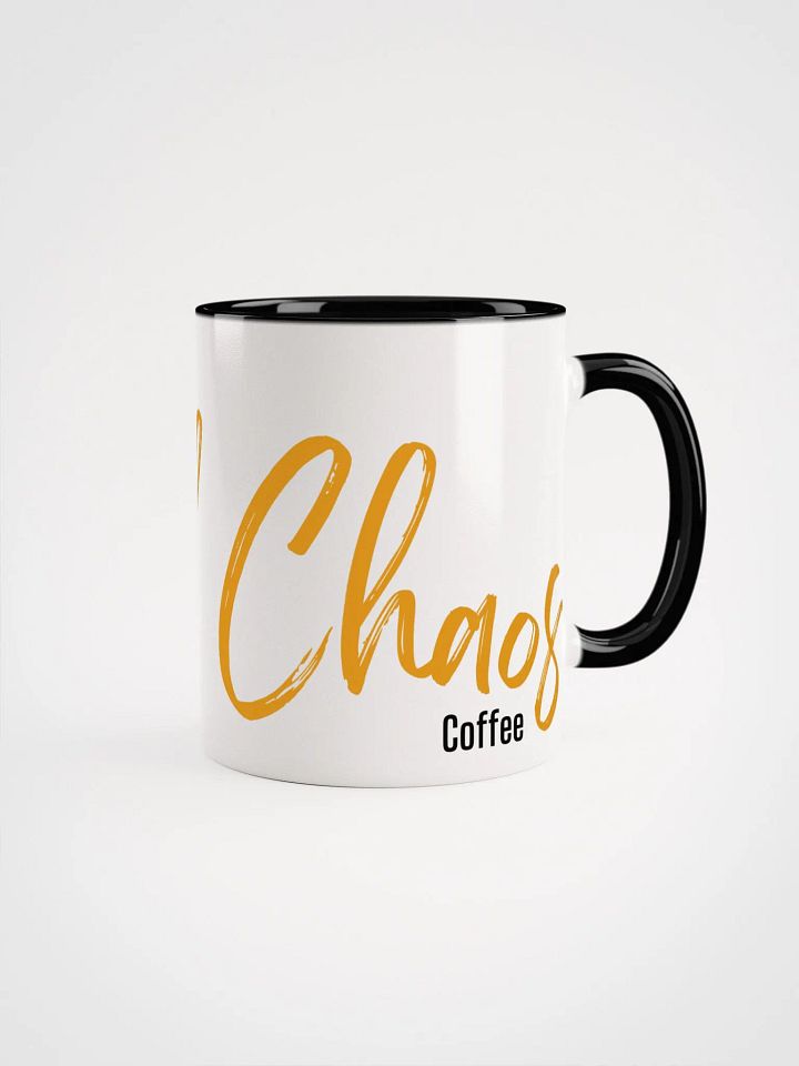 Literal Chaos product image (1)