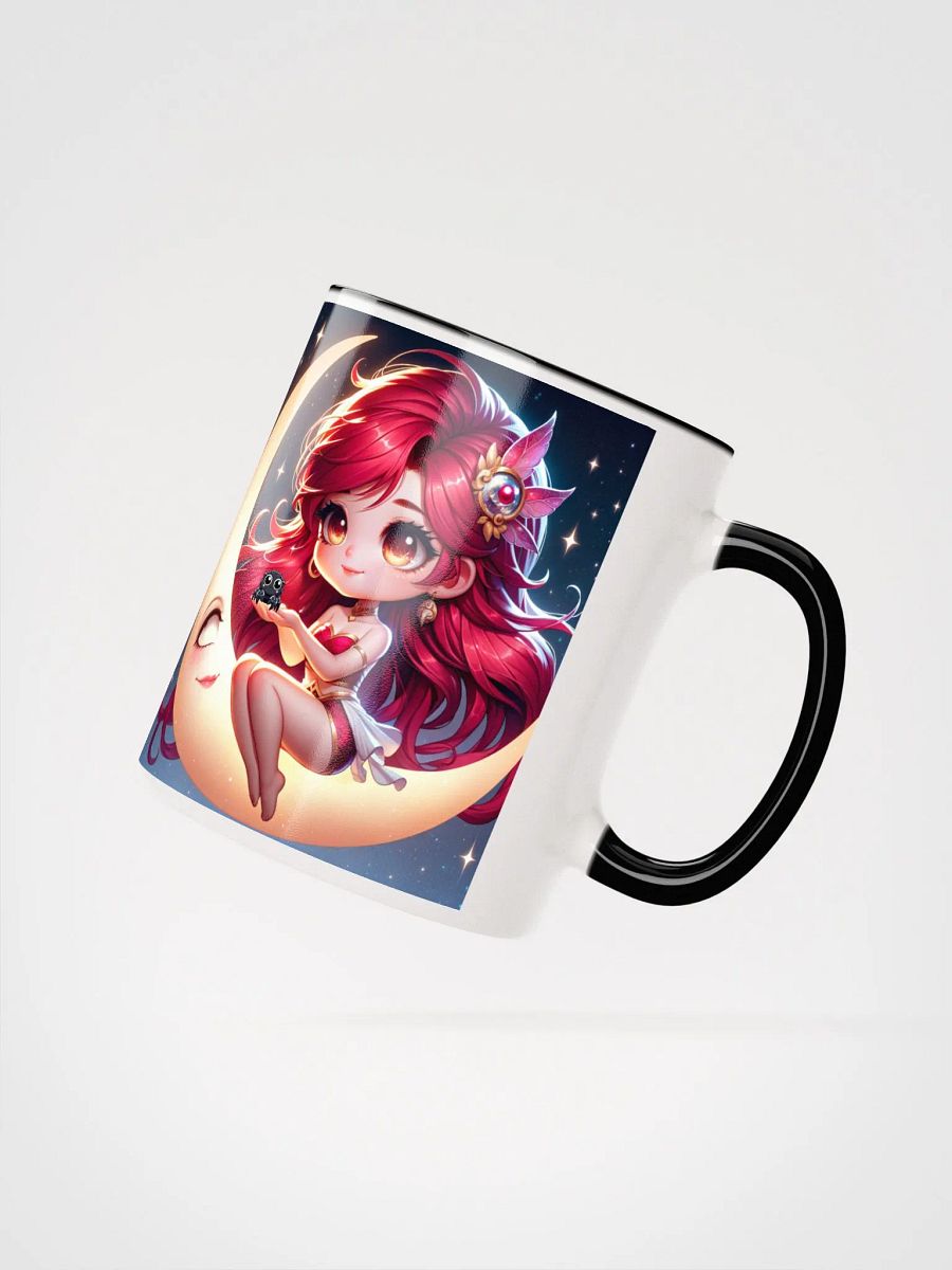 Dennis with an Angel product image (4)