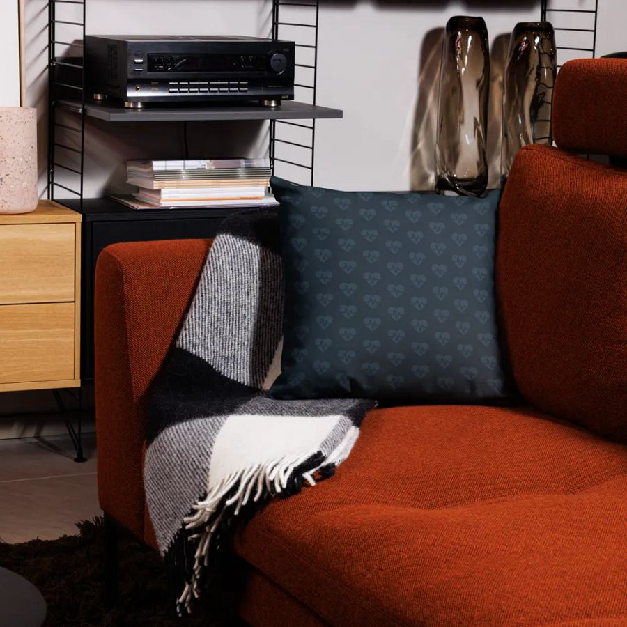 Openplanet Pattern Pillow product image (3)