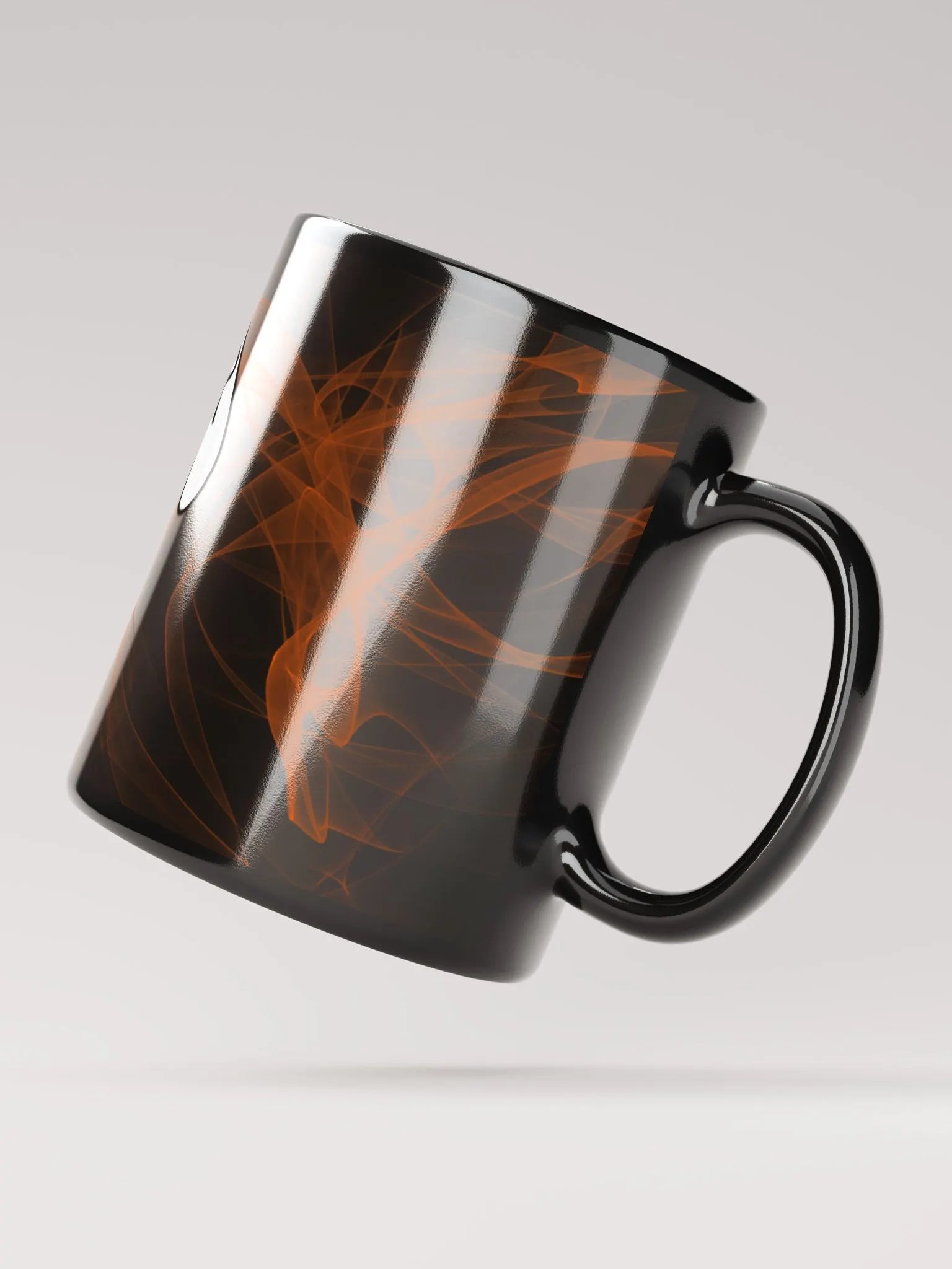 HAKC MUG product image (5)
