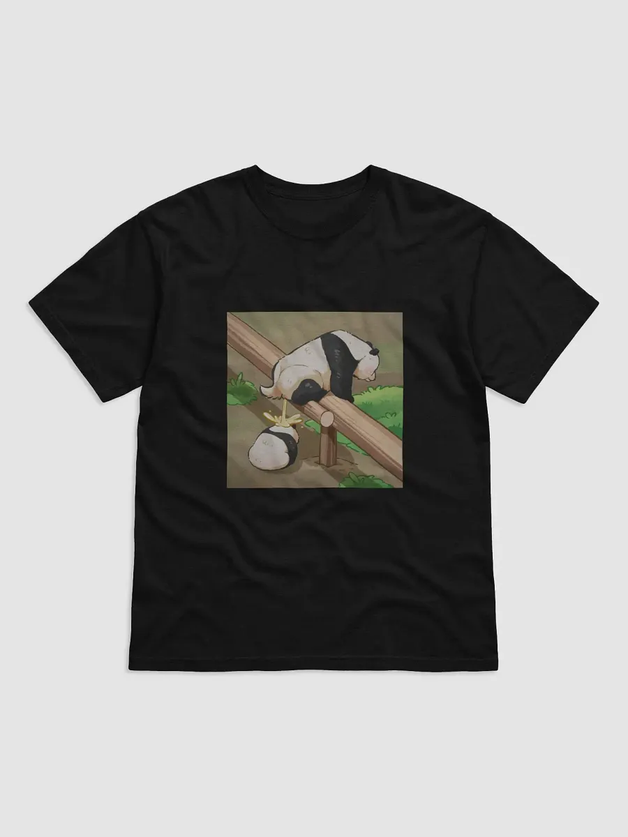 aibao Panda product image (1)