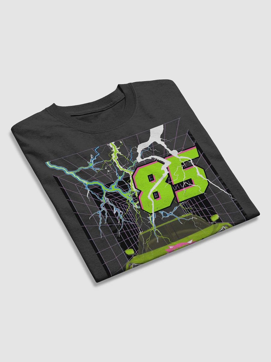 Talledega Nascar Shirt product image (3)