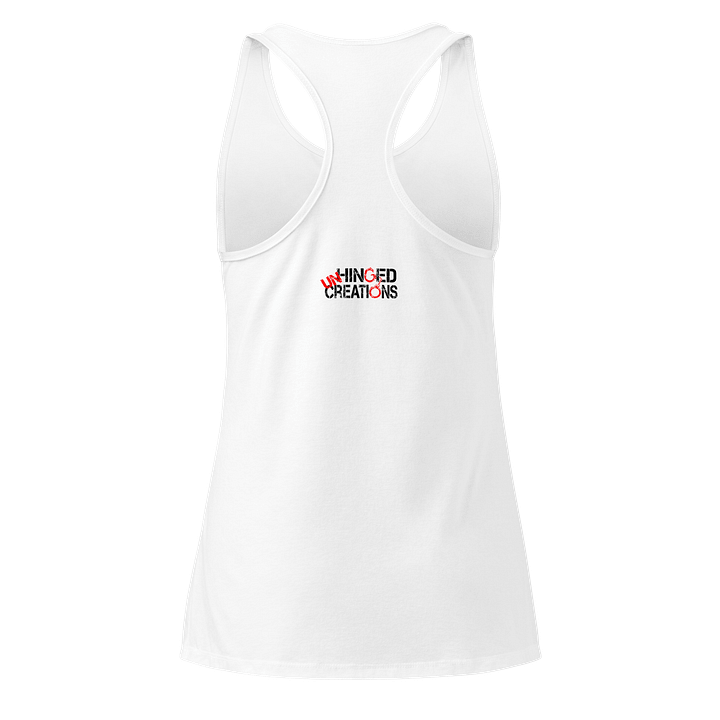 'Merica Tank Top product image (14)