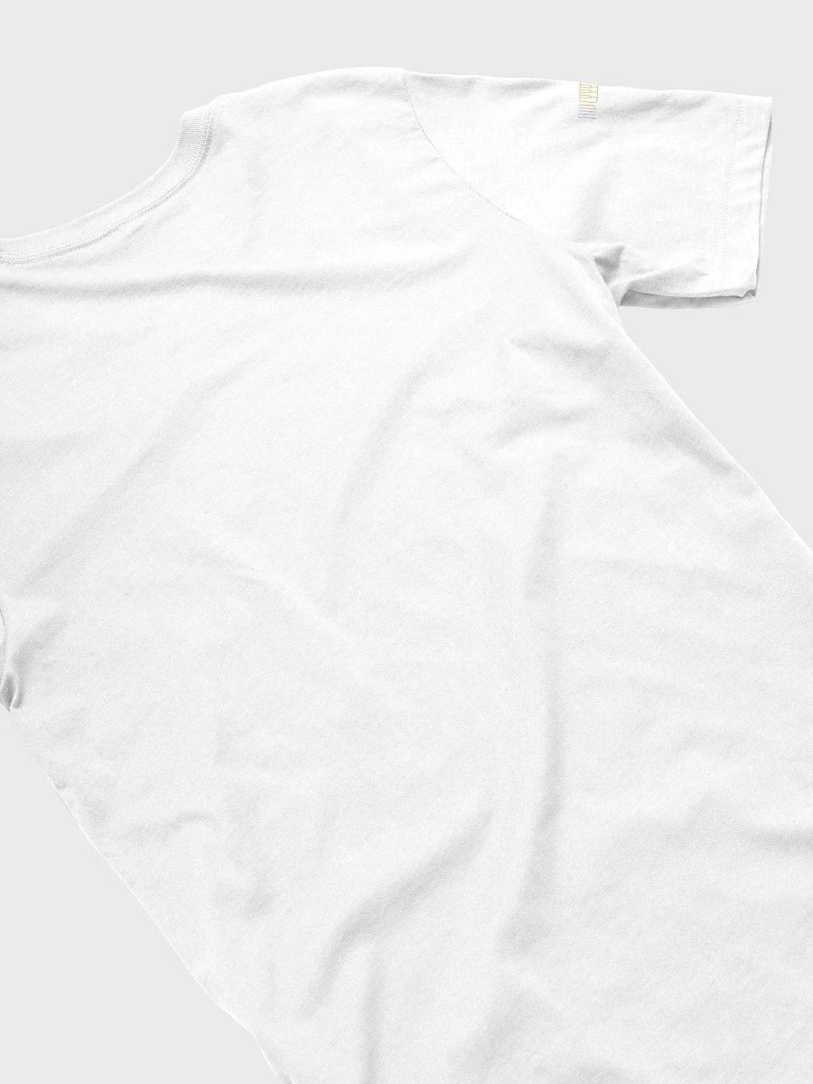 Buskin' Resort Line product image (5)