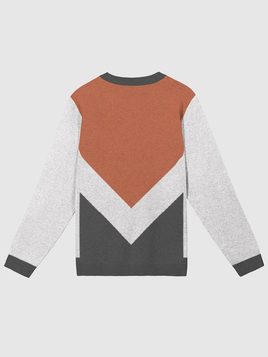 Monero Sweater product image (2)