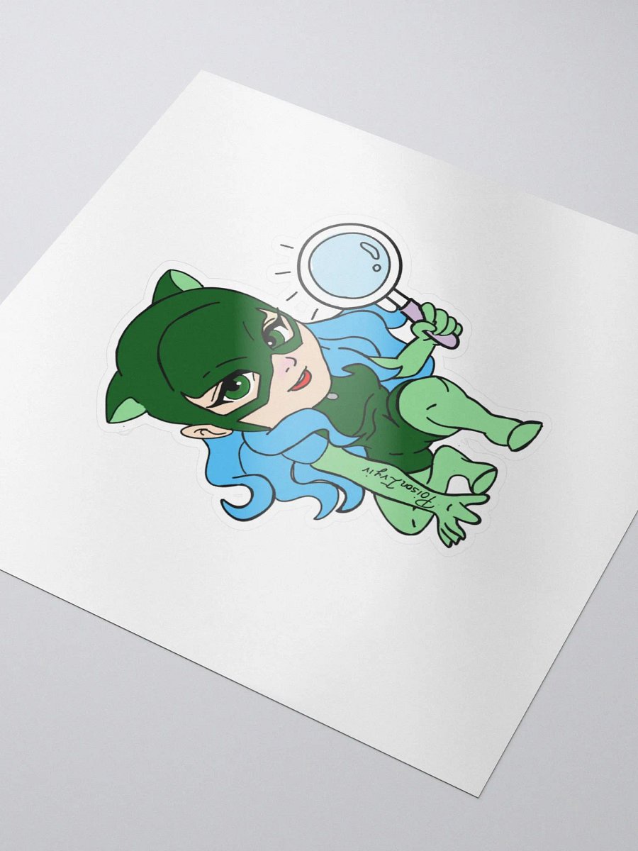 Super Ivy product image (3)