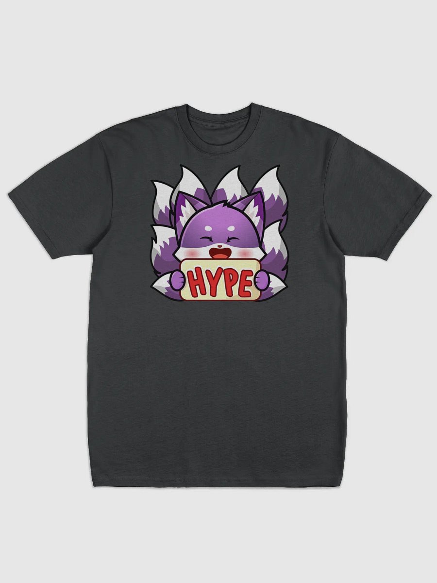 FawxHype Shirt product image (1)