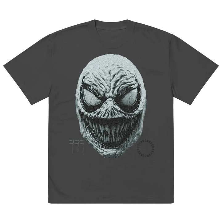 White Venom 