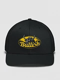 Bullish Trucker Hat product image (1)