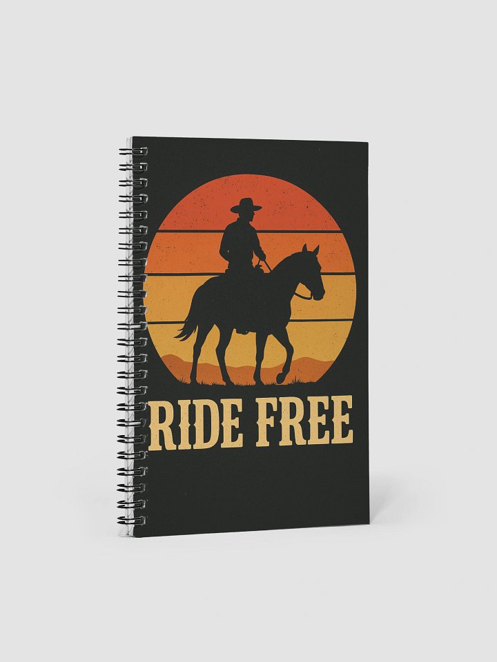 BE FREE product image (1)