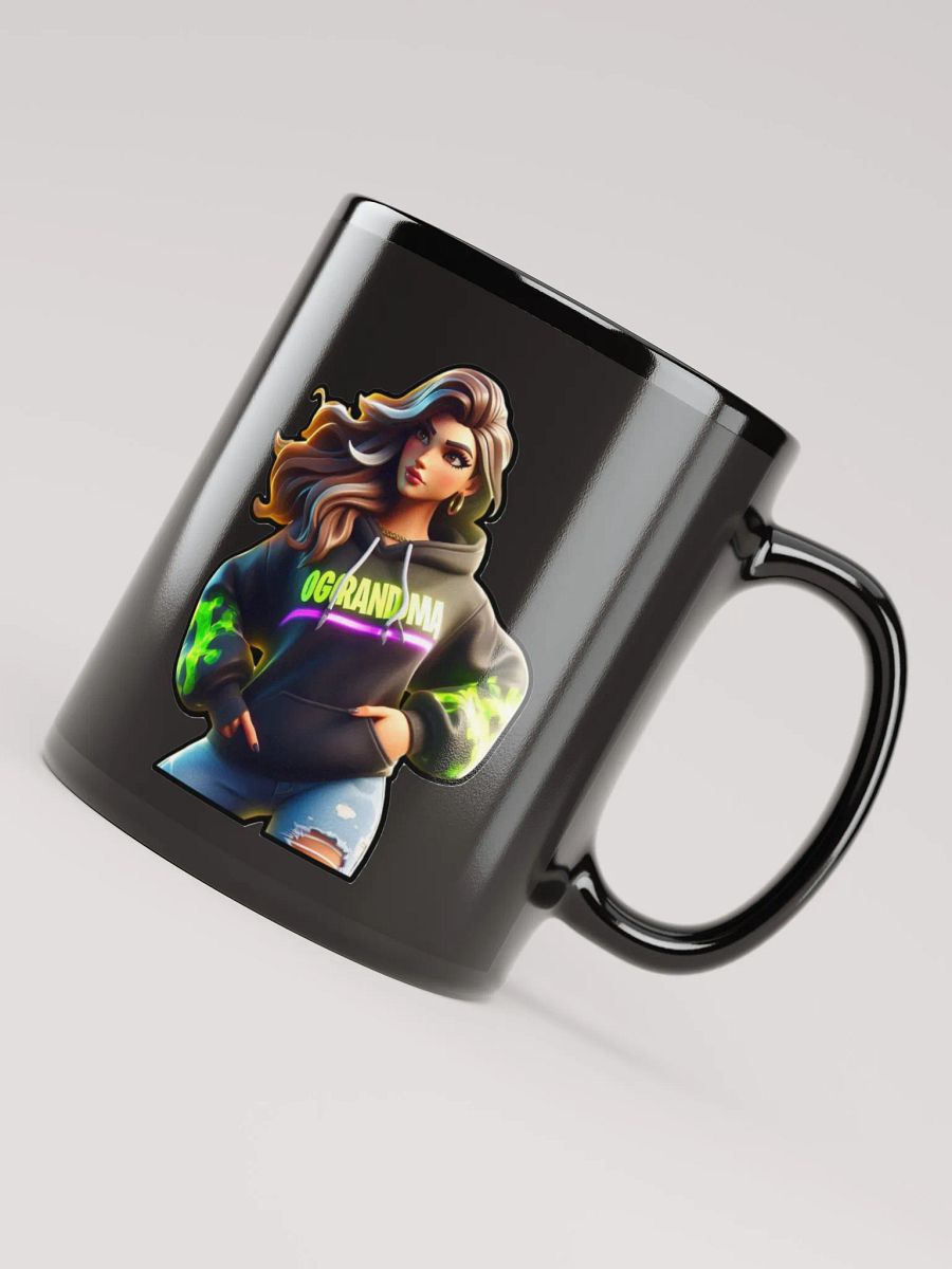 Coffee Time! product image (8)