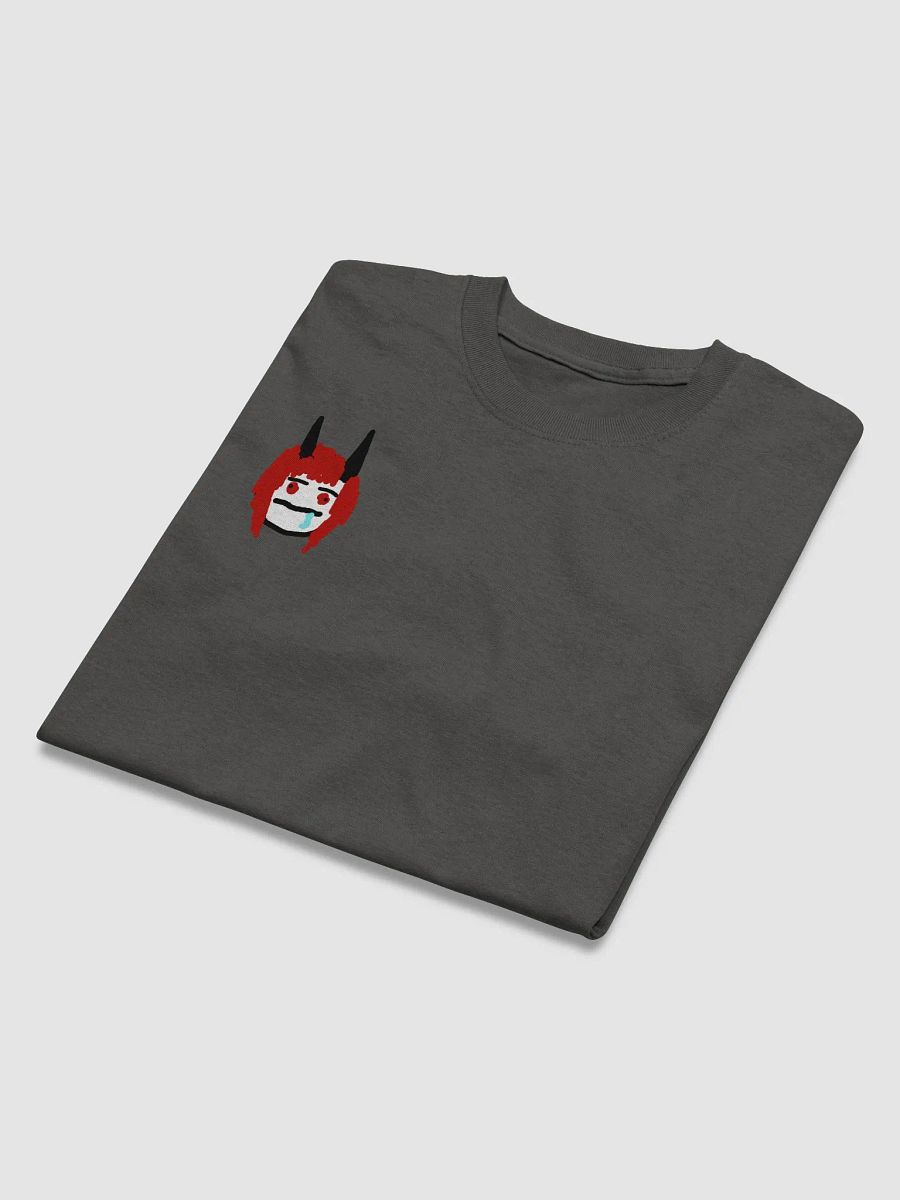 no thots product image (16)