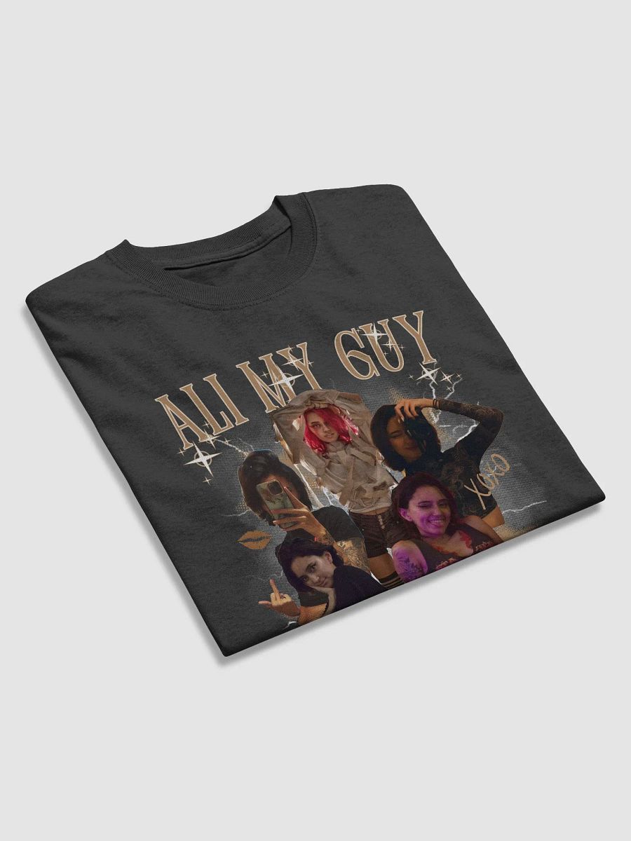 Y2K Style Tee product image (24)